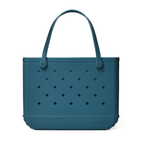 Original Bogg Bag - Blue Lagoon