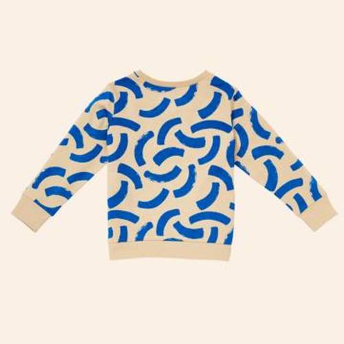 Springfield Sweatshirt