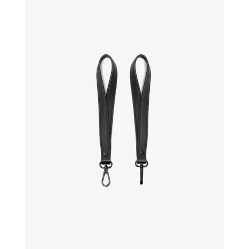 Minabae Stroller straps