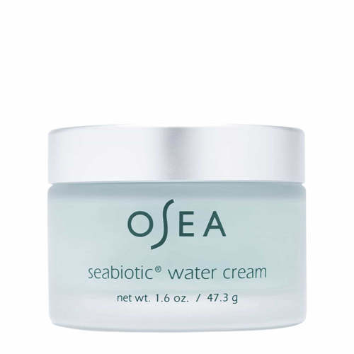Seabiotic® Water Cream