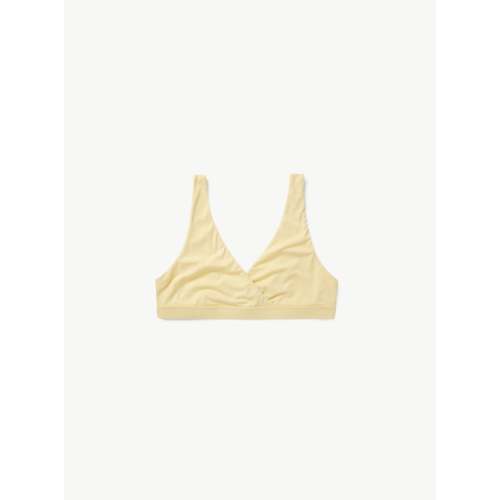 HARA | Cleo Maternity Bra