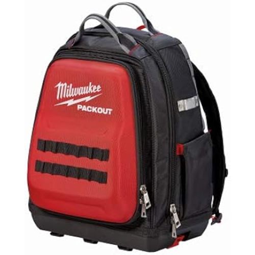 PACKOUT BACKPACK 48PKT