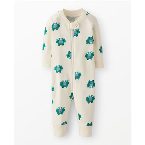 HannaJams™ Sleeper