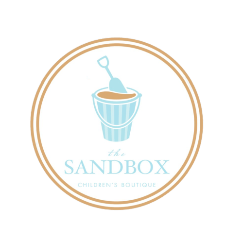 Sandbox Children’s Boutique Registry