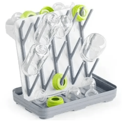 bottle drying rack - Google Search