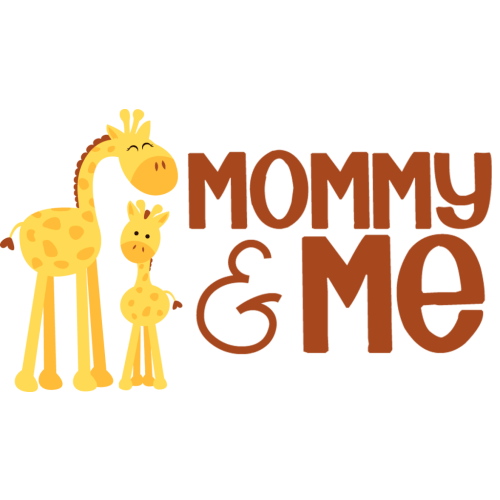 Mommy and Me Class