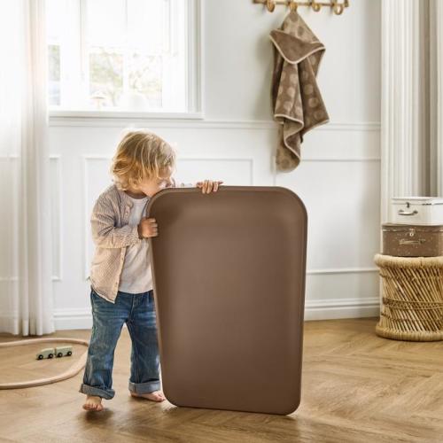 Leander Matty™ Changing mat - Leander