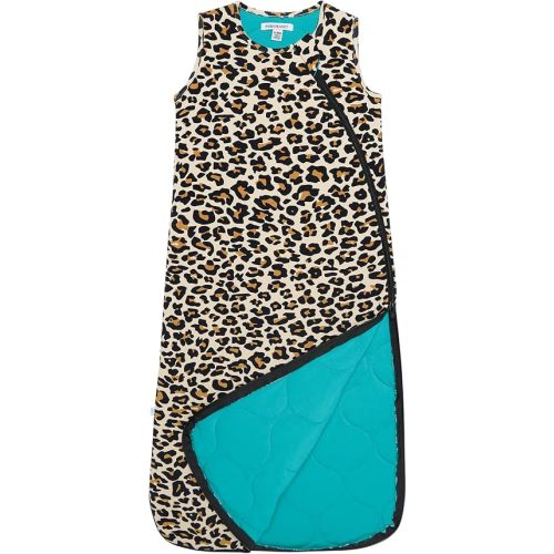 Posh Peanut Baby Sleep Bag, Infant Sleeveless Wearable Blanket