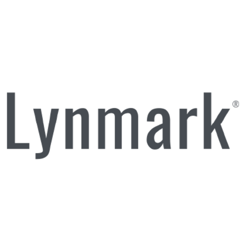 Lynmark® Car Seat Protector for Potty Training Universal Fit - Grey