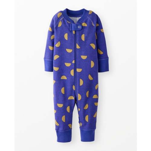 Buy Baby Sleeper for 26.00 USD | Hanna Andersson