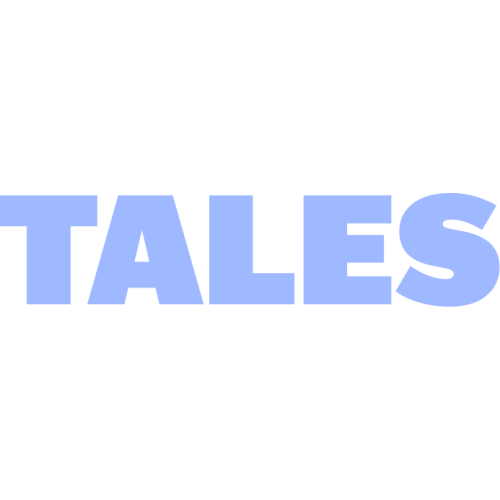 150 conversation cards - kids edition