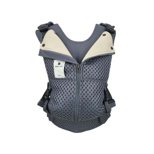 BT Vest Baby Carrier – bebeswan US
