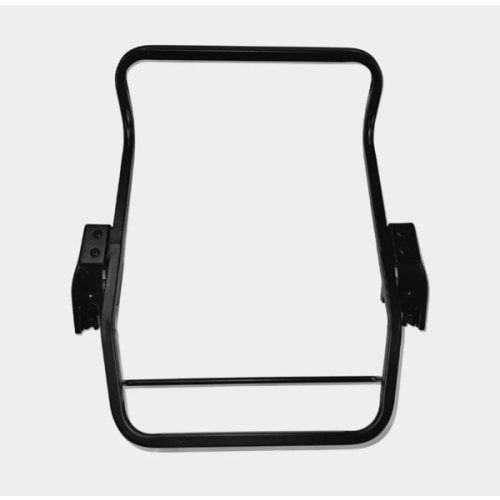 Strolee Car Seat Adapters