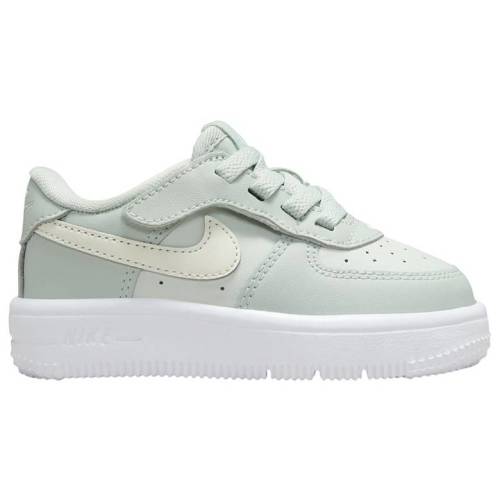 Nike Toddler Air Force 1 EasyOn Shoes | Dick's Sporting Goods