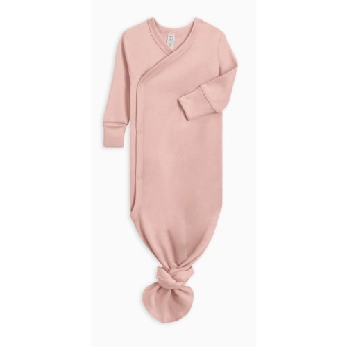 Indy Kimono Gown (ballet)