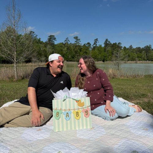 Parental Leave & Diaper Fund