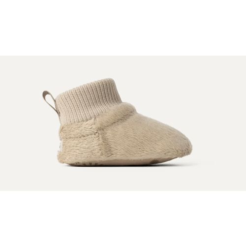 UGG® Nesti for Babies | UGG®