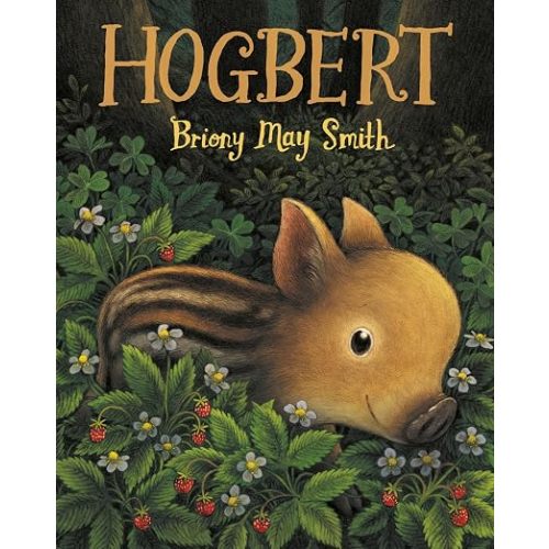 Hogbert
