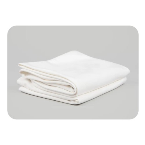 Cradlewise Fitted Sheet | Cradlewise - set of 2