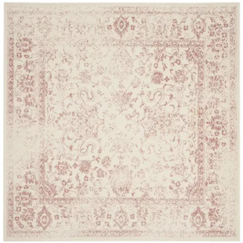 Olius Performance Oriental Rug, Square 8'
Olius Performance Oriental Rug, Square 8'
Olius Performance Oriental Rug-1372070971Olius Performance Oriental Rug-1372070971Olius Performance Oriental Rug-1372070971
Olius Performance Oriental Rug-1372070971
Olius