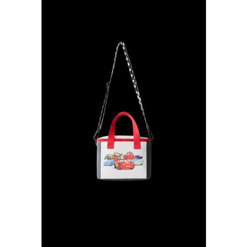 CARS LIGHTNING MCQUEEN © DISNEY BAG