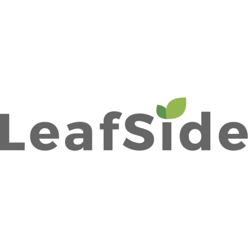 1 Week Lifestyle Bundles - LeafSide