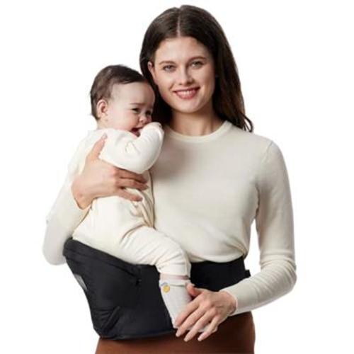 MyRegistry.com - Baby Registry, Bridal Registry, Wedding Registry, Universal Gift Registry