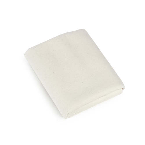 Disana Waterproof Pad - Large