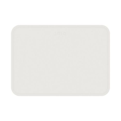 Lalo Silicone Placemat - Oatmeal