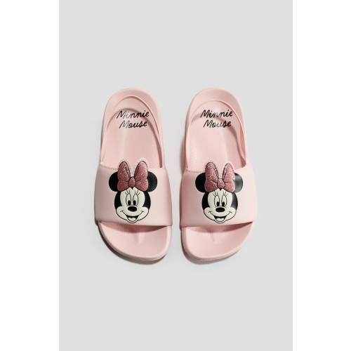 POOL SLIDE SHOES