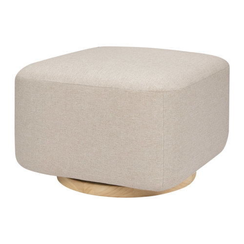babyletto Kiwi Gliding Ottoman & Reviews | Wayfair