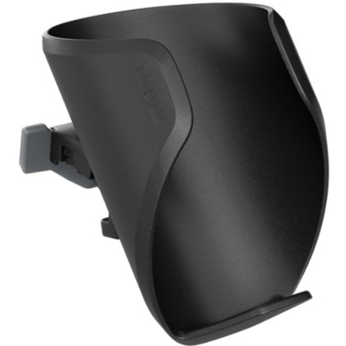 Bottle Cage
