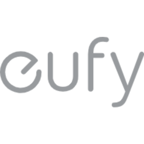 eufy s1 pro