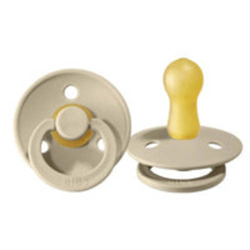 BIBS Colour Dummies 2pk