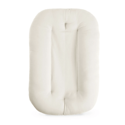 Infant Lounger | Birch