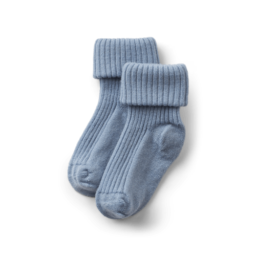 Baby Socks