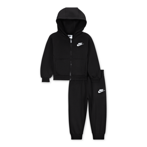 Nike Baby (12-24M) 2-Piece Full-Zip Club Set. Nike.com