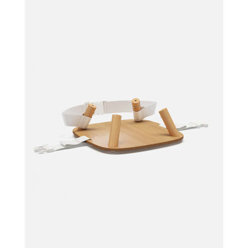 The Booster Conversion Kit / Natural