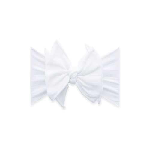 Fab-Bow-Lous Headband