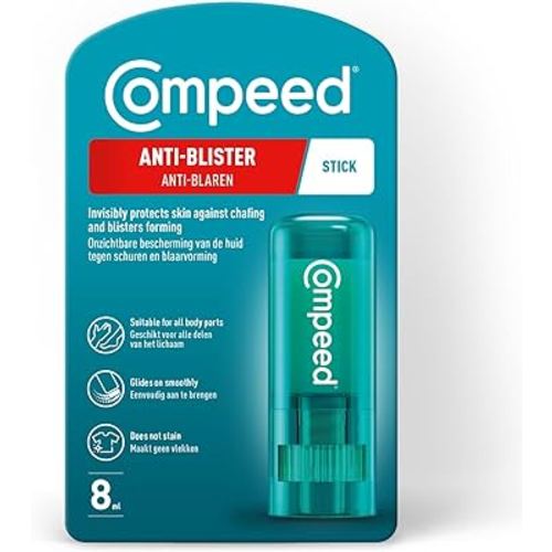 Compeed Anti-Blister Stick