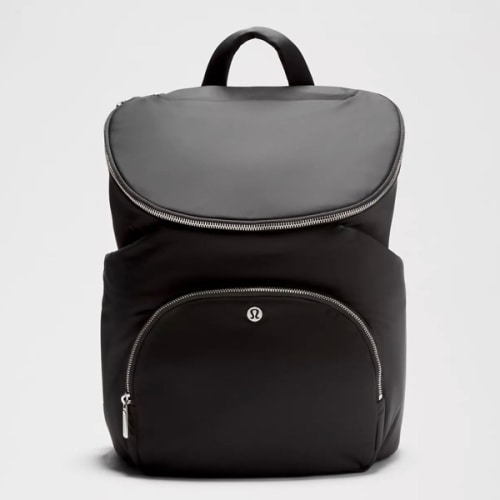 New Parent Backpack 17L | Men's Bags,Purses,Wallets | lululemon