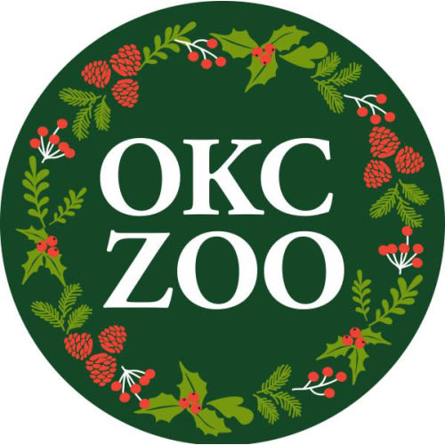 Membership - Join - Oklahoma City Zoo & Botanical Garden