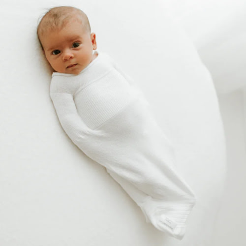 Air Light Swaddelini Summer Sleep Sack