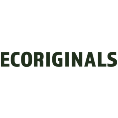 Diapers – Ecoriginals