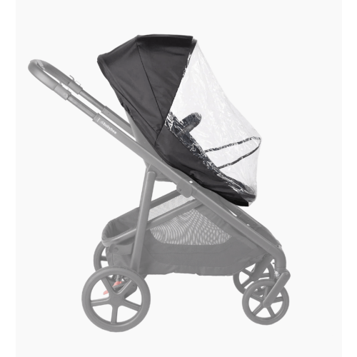 JUNO Seat Rain Cover
