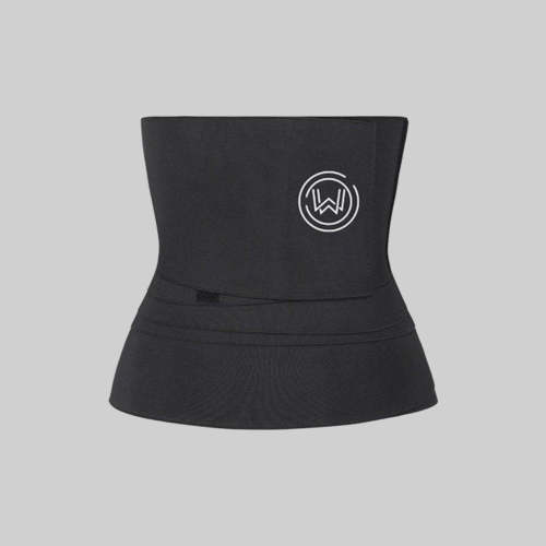 New! Miracle Wrap Band