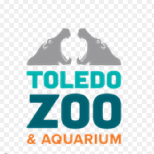 Toledo Zoo Membership