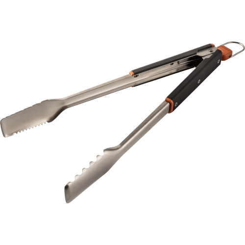 BBQ Tongs