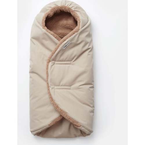 Nido, Mirage - 7AM Enfant | Maisonette