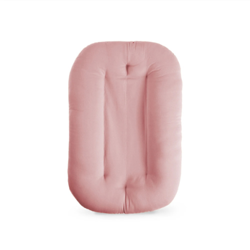 Infant Lounger | Gumdrop